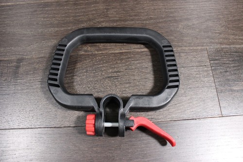 Craftsman 154.74094 String Trimmer Carry Handle OEM For 26.5CC Weed Trimmer - Picture 2 of 3