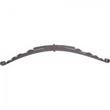 1928 1934 Leaf Spring 31 Vpafsprfca Classic Parts Usa Street Hot Rod 1928 1934 Leaf Spring 31 Vpafsprfca Classic Parts Usa Street Hot Rod