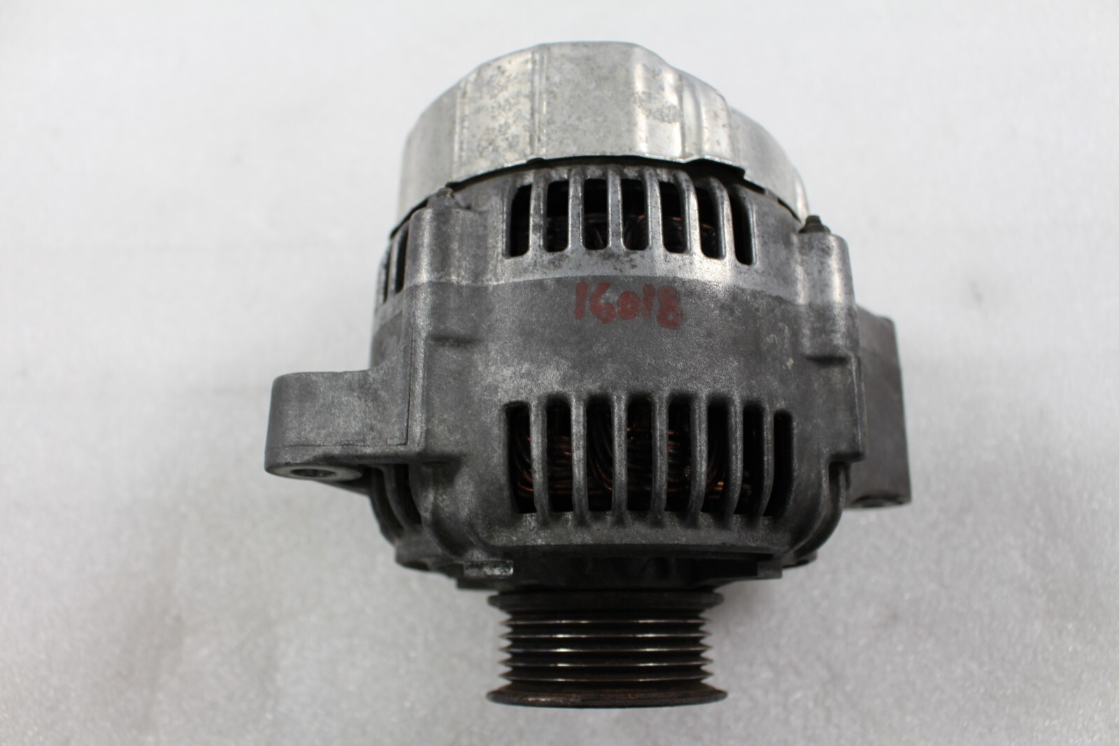 Ferrari 360, Alternator, Used, P/N 179852