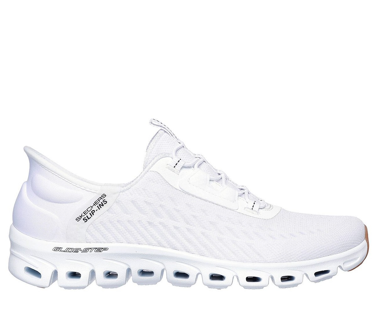 Sneaker Slipper Sketcher Damen Sneaker Skechers Damen Slip