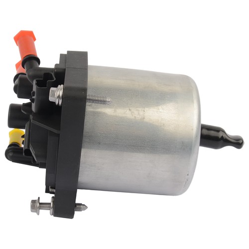 For Citroen Berlingo C4 Peugeot 508 Fuel Filter Housing with Filter 1.4