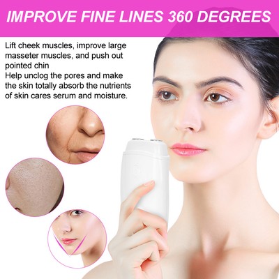 face slimming serum