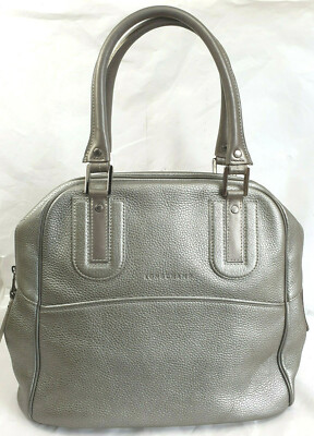 sac longchamp cosmos