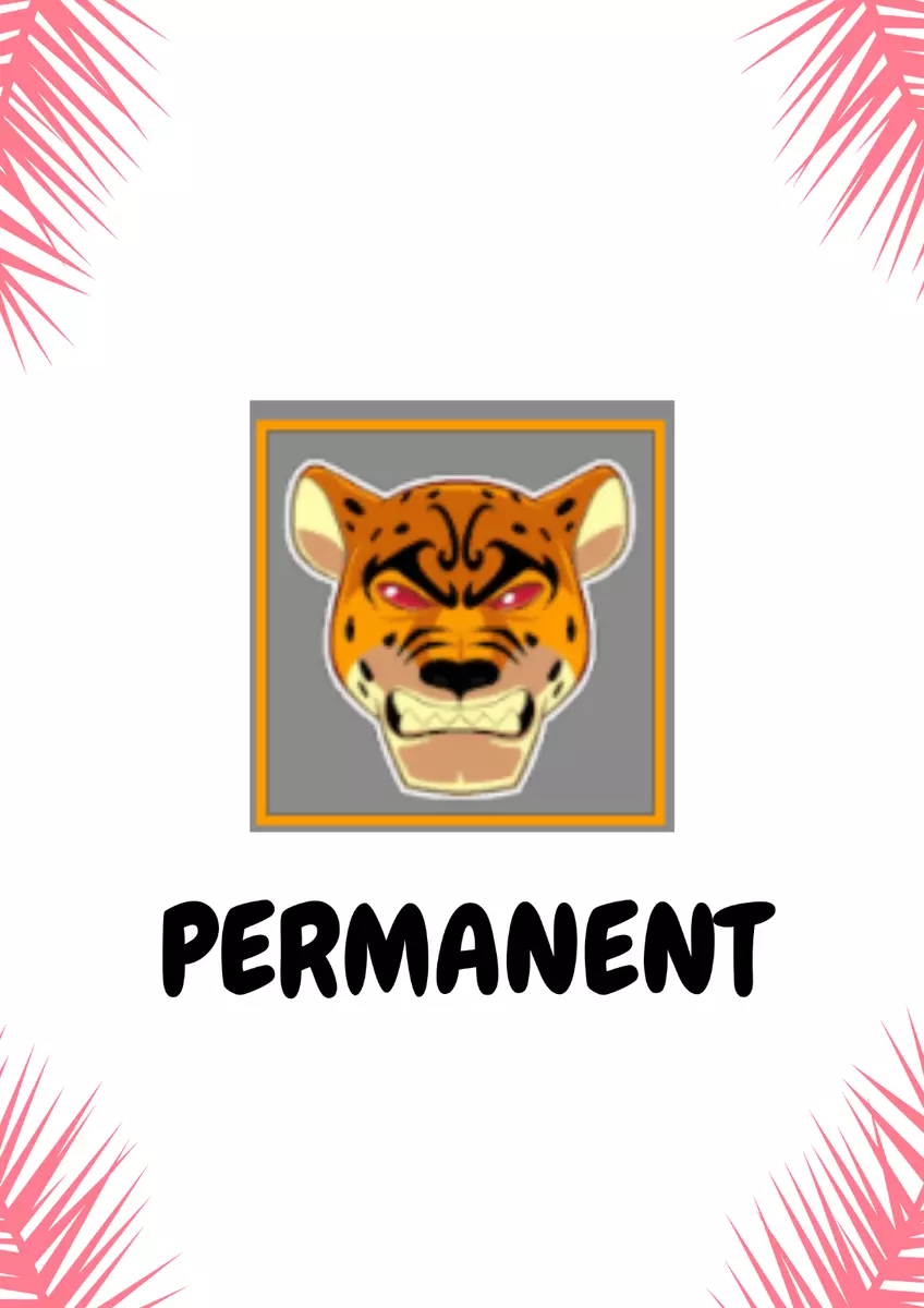 Permanent Portal Fruit – Shop Fruits