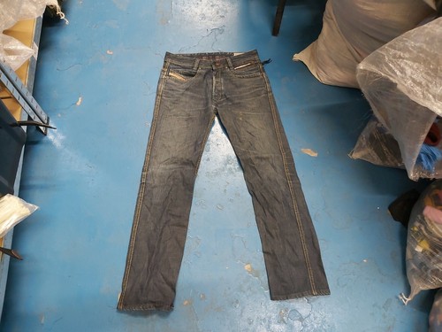 Diesel Paddom Waist 29\