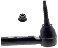 MEVOTECH ORIGINAL GRADE GS50651 Steering Tie Rod End