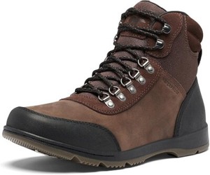 SOREL Ankeny II | eBay display picture 1
