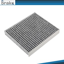 Cabin Air Filter CF12157 Air Cleaner For Toyota Camry Corolla RAV4 Lexus RX350
