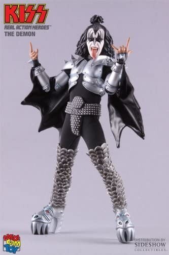 MEDICOM TOY - SSSSSS Medicom Toy MAFEX 174 Zack Snyder's Justice League Superman