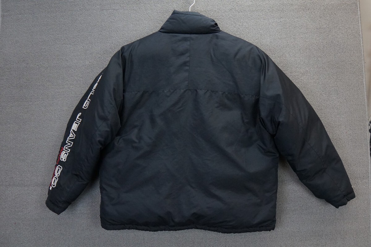 Vintage 90