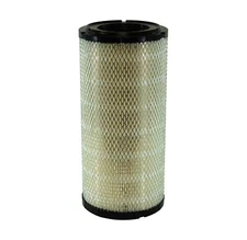 REPLACEMENT AIR FILTER ELEMENT FOR INGERSOLL 92793025, 85400729, 54471834