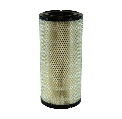 #ad REPLACEMENT AIR FILTER ELEMENT FOR GARDNER DENVER 2118315 $44.95