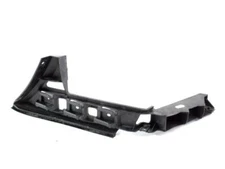 1T0807376C bracket bumper rear right side Volkswagen Touran 1.9 D 77KW