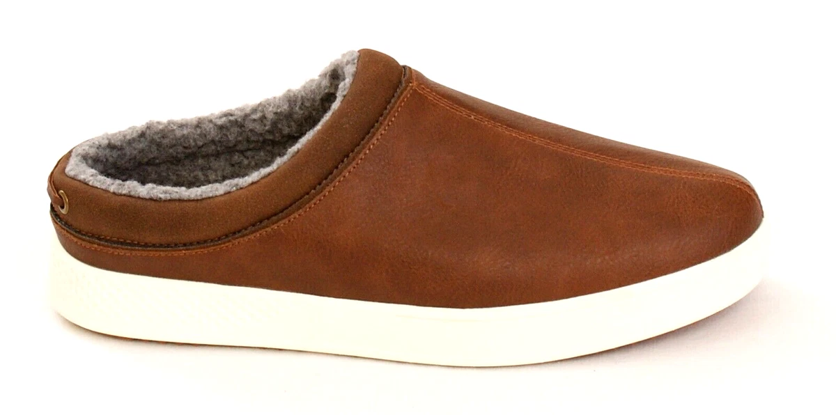 Bullboxer slip on sale
