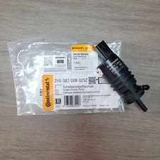 For BMW X4 X5 X6 Z4 E53 E57 67126934160 OEM V...