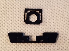 NEW Apple Home Button Mounting Bracket Holder Support Fastener for iPad 2 iPad 3