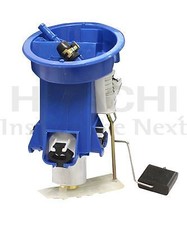 Pompe à essence BMW 3,3