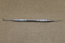 American Eagle Instruments AECAIPC  IPC Carver