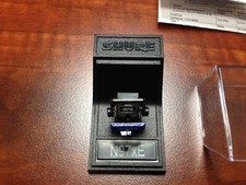 Shure M97XE DJ Turnable Parts & Accessories for sale | eBay