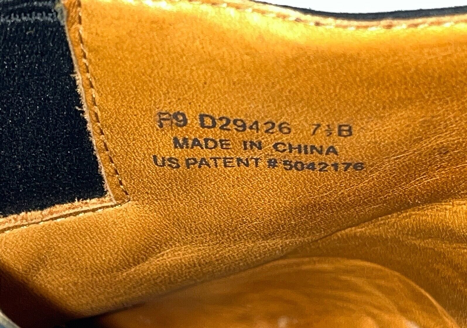 cole haan women's clogs