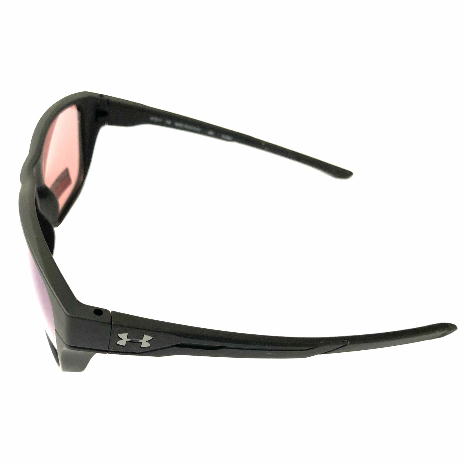 men's ua thief sunglasses