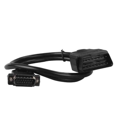 Programador FGTech V54 Versión UE FGTECH FG TECH V54 Versión Estable OBD - Imagen 6 de 9