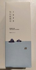Cleanser Kit Round Lab 1025 Dokdo (Cleanser 150ml + Toner 200ml + Lotion 50ml)