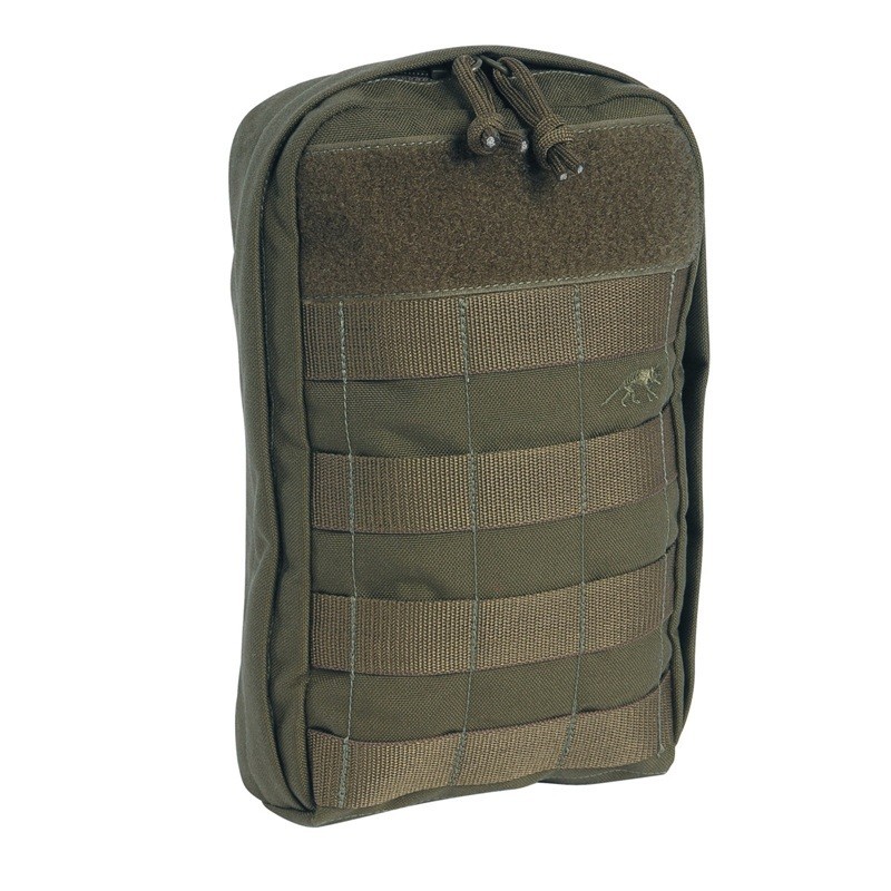 Tasmanian Tiger Tac Pouch 14 Olive