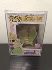 Funko Pop! Disney: Beauty & the Beast Wardrobe #1067 ( SDCC Exclusive)