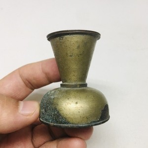 yumi577 | eBay Stores