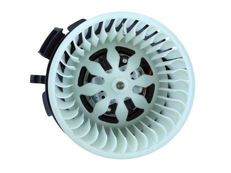 Pulseur d'air habitacle MAXGEAR AC730200 ventilateur chauffage auto OE 6441P1