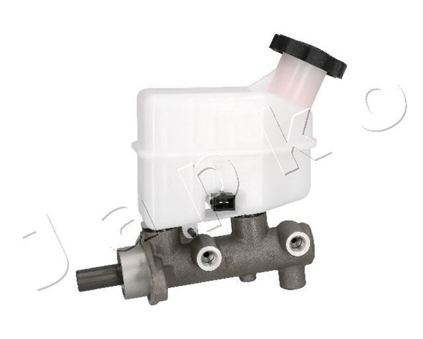 Hauptbremszylinder Japko 68H32 FüR Tucson JM Hyundai Crdi Allrad-image