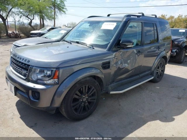 Interruptor de encendido pulsador se adapta a 10-16 LR4 6751095 Foto 2 de 4