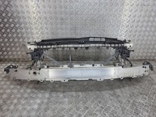 Mercedes-Benz C W205 2015 Schlosstr&auml;ger fronttr&auml;ger frontmaske A2056200395