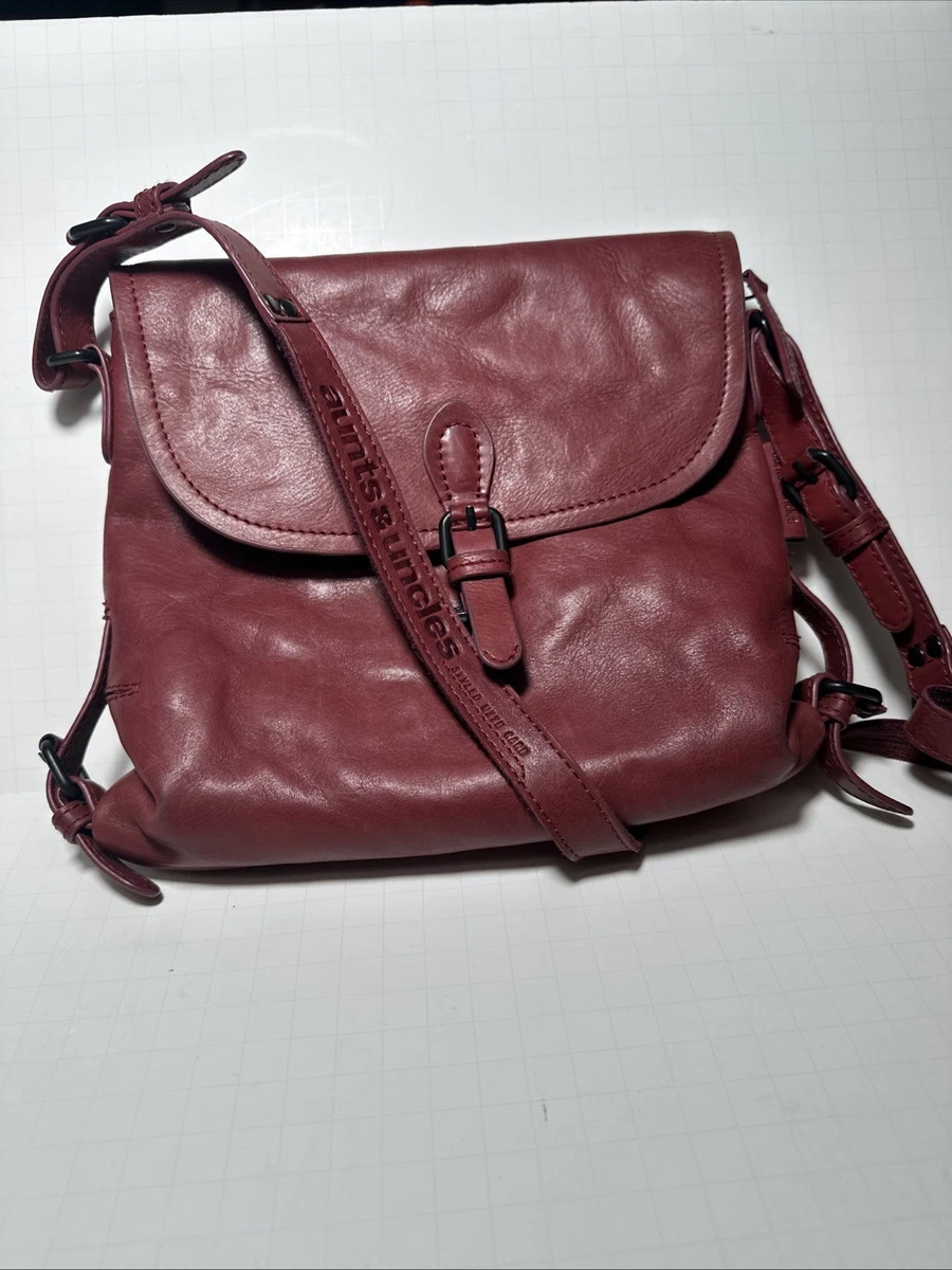 aunts&uncles Bags & Handbags for Women for sale | eBay