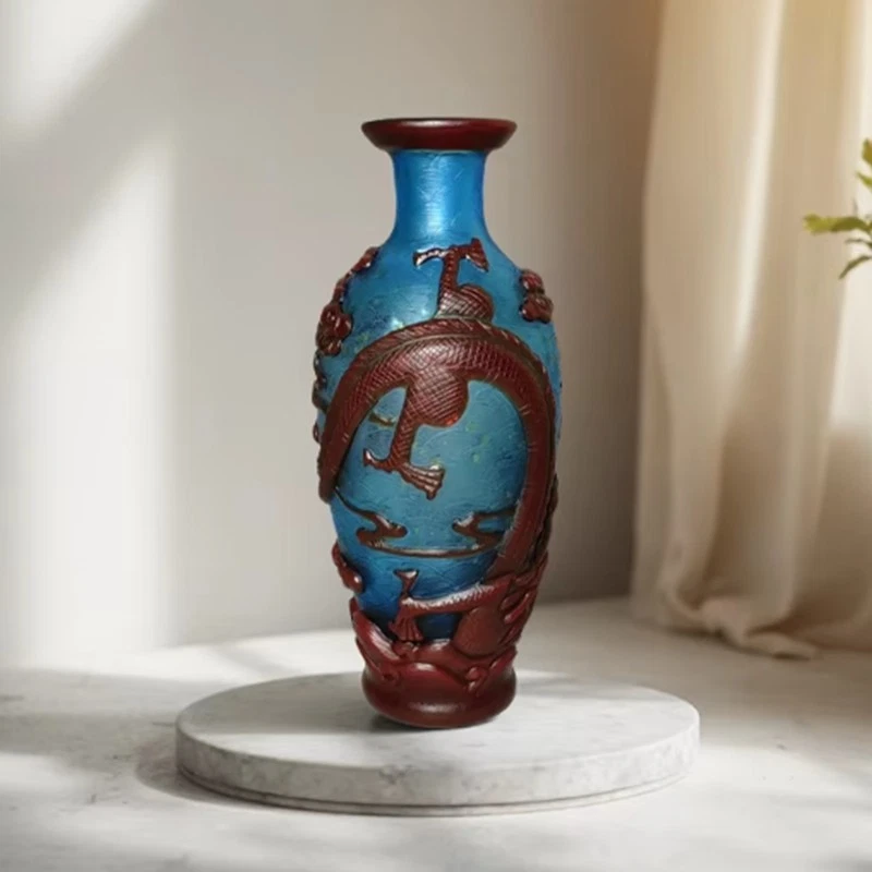 中国古董碗| eBay