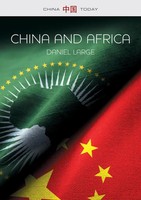 Daniel Large | China And Africa - The New Era | Taschenbuch | Englisch (2021)