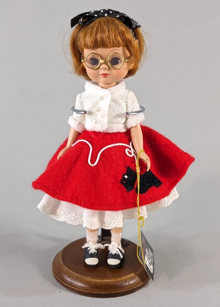 25+ Betsy McCall Girl Doll & Doll Playsets for sale | Updated Oct 2026