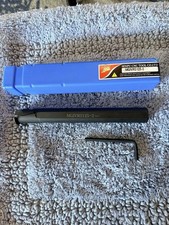 25mm MGIVR3125-2 Grooving Cut-Off lathe tool holder MGMN200-G carbide insert