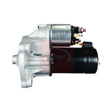 Per CITROEN C4 I LC 2004 al 2014 MOTORINO DI AVVIAMENTO ASM1588