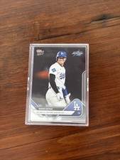2025 Topps Now All-Star Game Set Baseball Checklist Guide in-content 16