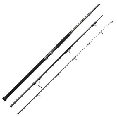 Tenryu POWER MASTER Extreme PMX1073S-XXP Spinning Rod