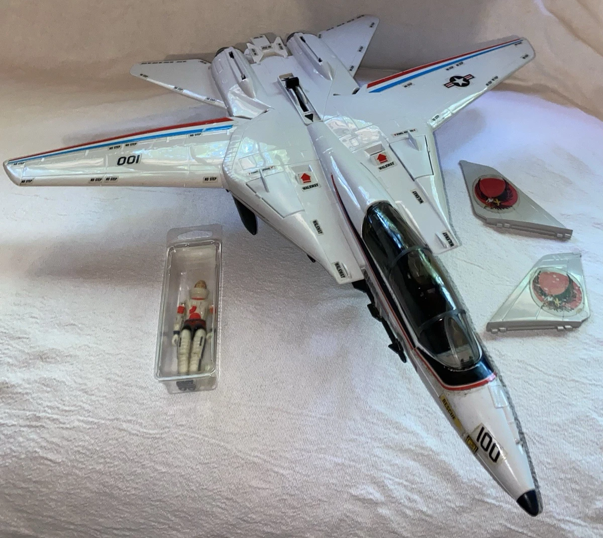Gi Joe Skystriker for sale | eBay