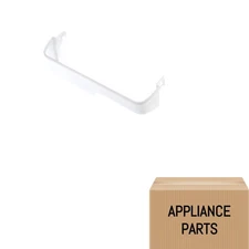 AP2116227-A PS430377 OEM For Kenmore Refrigerator 2-Liter Door Bin Part # Model