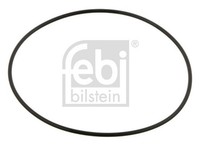 Febi Bilstein Dichtring Radnabe 35168 FüR 105 95 85 XF CF 65 DAF 75