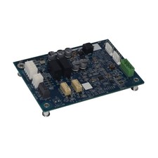 CARRIER HK50ZA007 Płytka drukowana Część zamienna do kompatybilnych systemów