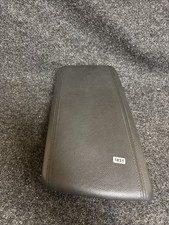 2015-2019 Hyundai Sonata Arm Rest Center Console Lid Oem 2015-2019 Hyundai Sonata Arm Rest Center Console Lid Oem