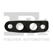 Turboladerdichtung Abgasturbolader 472-514 FA1 für SUBARU XV OUTBACK FORESTER