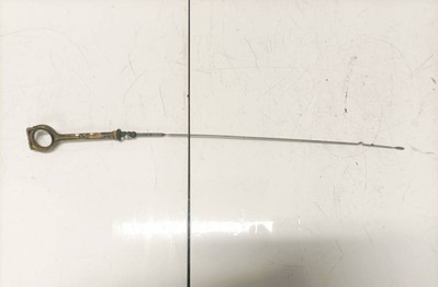 Chrysler Stratus 2000 Engine Oil Dipstick used, Genuine #2181348-65