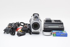 Buy Sony Handycam DCR-TRV30 Camcorder online | eBay